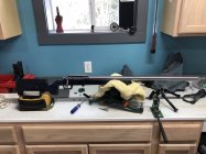 AB9EC79B-E090-498A-AD08-68B9292E8A60.jpeg AB9EC79B-E090-498A-AD08-68B9292E8A60.jpeg