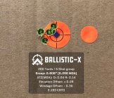 16B9A38F-F69E-4CBE-9E90-EDCC867E82B8.jpeg 16B9A38F-F69E-4CBE-9E90-EDCC867E82B8.jpeg