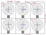 3-26-22 6 Different Ammo Reduced.jpg