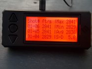 20220621_170706.jpg