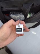 IMG_20220617_193457794.jpg