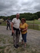 IMG_20220618_141123451.jpg
