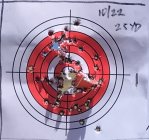 10-22 First Day At The Range.jpg