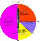 2440AD29-0EB4-4D92-8BDE-C1DBC5454FEB.jpeg