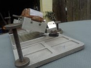 IMG_20220622_140642.jpg