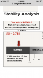 77D844DC-4A17-4D0C-8AB9-D202F699BF14.png