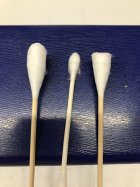 IMG_1386.jpeg