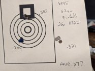51137562192_7fa13afb5e_c (2).jpg