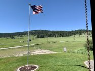 337B2F71-C087-4F26-8EE6-07F6E0EA7FE1.jpeg