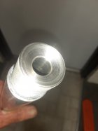 20220620_194425.jpg 20220620_194425.jpg