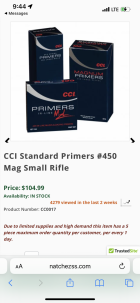 292C6FD2-CACD-4D07-9115-54AADFEA2E66.png 292C6FD2-CACD-4D07-9115-54AADFEA2E66.png
