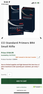 E57E0229-6B27-43E9-AB57-89ACD816F695.png E57E0229-6B27-43E9-AB57-89ACD816F695.png