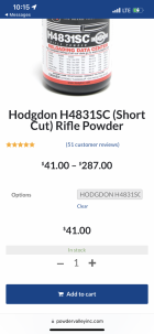 84794D18-A745-4303-98BD-20BB00517557.png