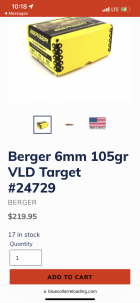25A0A1CF-1F07-46D6-8C47-26ED95396D12.png