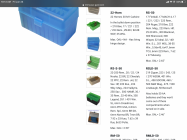 5561926B-FFAF-48BD-9923-BD8C74E23470.png