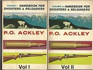 Ackley books.jpg