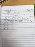 20220625_181521.jpg