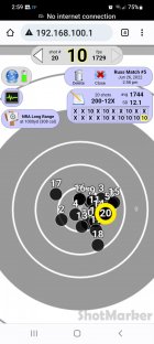 6mm Creed, 109 Hybrids 40gr H4350.jpg