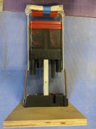 lee-shotshell-press (Small).jpg