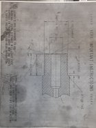 20220627_190154.jpg