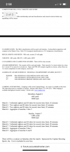 78CB0A76-07B9-46E3-9002-00BB7AB4F43A.png