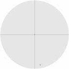 c511.png