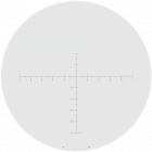 c514.png