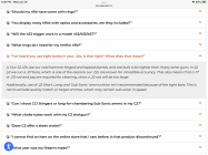 9FC35554-854E-4275-A193-774DD996D792.png