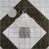 143gr ELD-X.jpg 143gr ELD-X.jpg