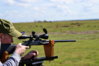 Leaving Canon and Hunting 238.JPG