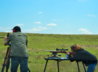 Leaving Canon and Hunting 329.JPG