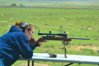 Leaving Canon and Hunting 363.JPG