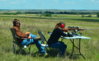 Leaving Canon and Hunting 381.JPG