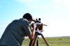 Leaving Canon and Hunting 195.JPG