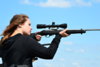 Leaving Canon and Hunting 315.JPG