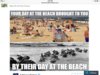 MemorialDay.jpg