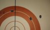 20160530_163851.jpeg