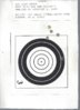 6mm_284 400 yards.jpg