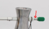 upload_2016-6-1_16-25-25.png upload_2016-6-1_16-25-25.png
