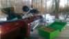IMAG0052.jpg
