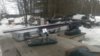 IMAG0017.jpg