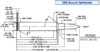 upload_2016-6-7_10-58-12.jpeg upload_2016-6-7_10-58-12.jpeg