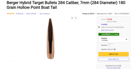 1656560660153.png 1656560660153.png