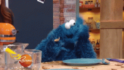 B7FFC978-8B93-4E79-9061-E61E62F6C298.gif