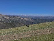 Colleen_RR_6_30_2022_sm.jpg