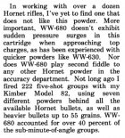 WW680-1.jpeg