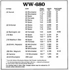 WW680-2.jpeg
