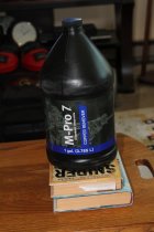 IMG_5004.JPG