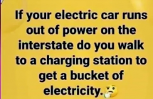 1656736173706.png 1656736173706.png