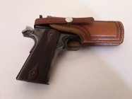 20220430_090249.jpg
